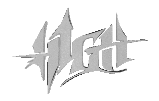 Dikov Sticker by Apartamento 03