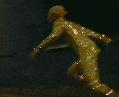 Midnight Madness GIF by The Chemical Brothers