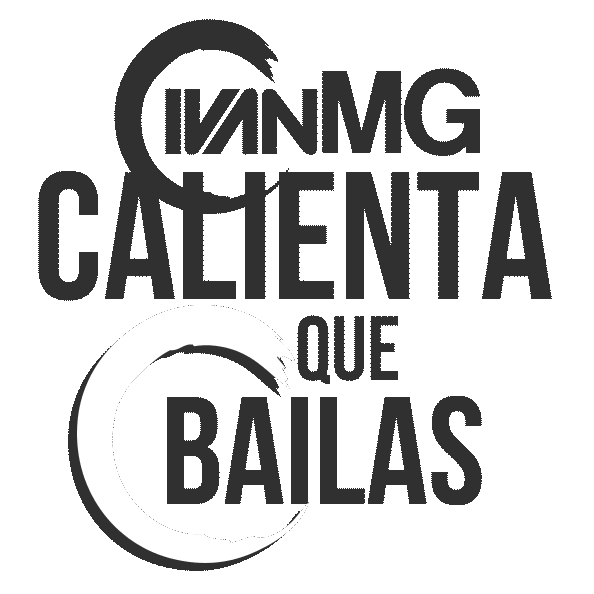 Djivanmg Sticker by Cherry Pecas