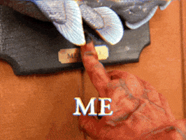 GIF by Diablo