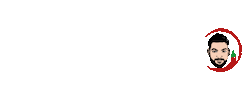 CFP Sticker