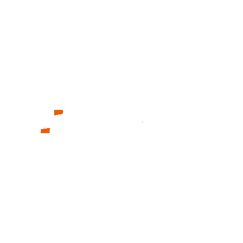 Sticker by Hidroenergia