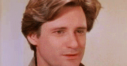 bill pullman