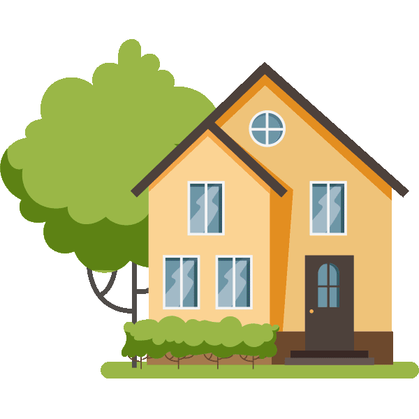 Dominican Republic Puntacana Resort Sticker by Grupo Puntacana