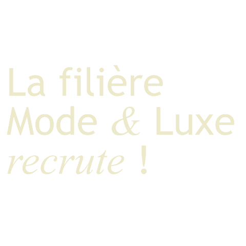 Spf Recrutement Sticker by jayus