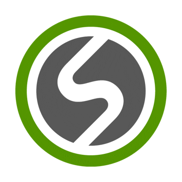 Sponsoo Sticker