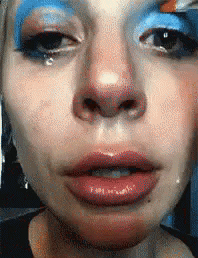 giphy.gif?cid=5e2148862d8c36597be7d79417