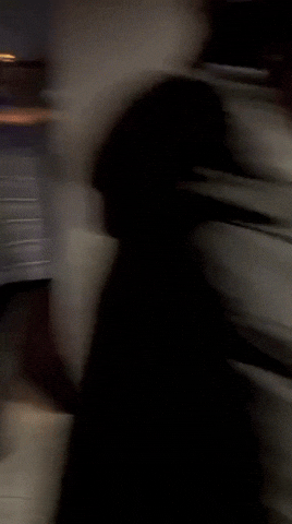 Vividd GIF by thatcloudstudio