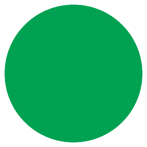 Stad Leuven Sticker