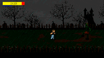 Game GIF