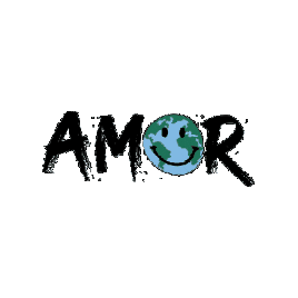 Sticker by SXY JNS