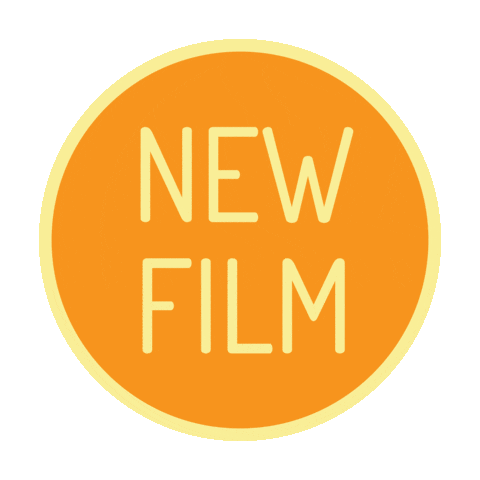 Camp4Collective Sticker