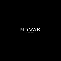 novakproperties 89786888 novak for sale GIF
