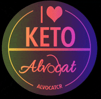 ALVOCATCR GIF