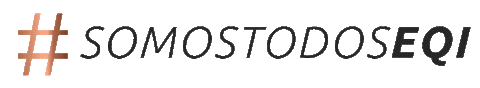 EQI Investimentos Sticker