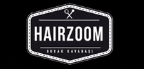 Kuafor Burakkayabasi GIF by Hairzoom - Doğallık Merkezi