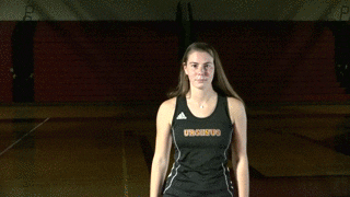 Ursinus Bears GIF