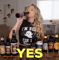 Yes Please Win GIF by Loryn Powell Yes Please Win GIF by Loryn Powell