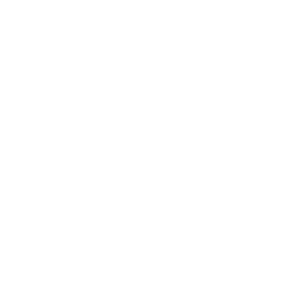 Restaurant Metro Sticker