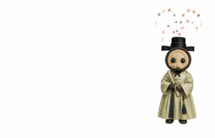 넷플릭스 GIF by Netflix Korea