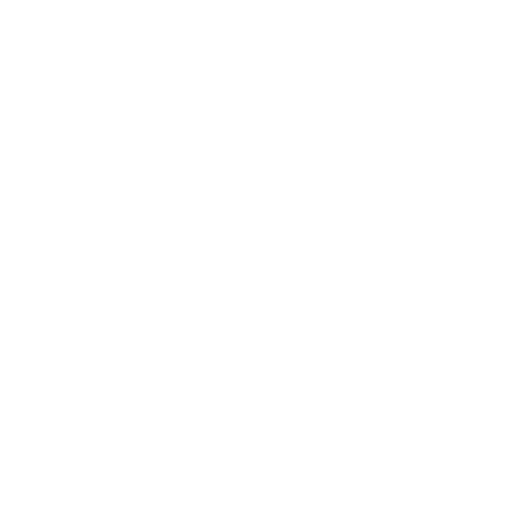 Zen Coast Sticker