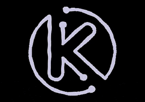 kioneoficial GIF