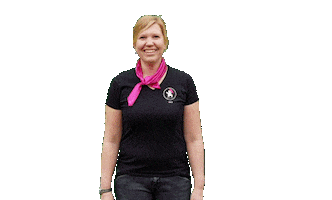 Schützenfest Sticker by SVHeek