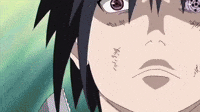 Itachi And Sasuke Gifs Get The Best Gif On Giphy