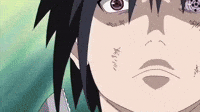 Itachi And Sasuke Gifs Get The Best Gif On Giphy Itachi And Sasuke Gifs Get The Best Gif On Giphy