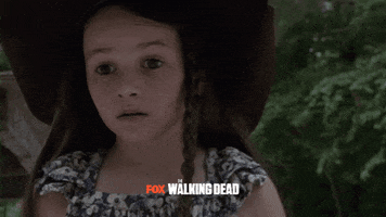 FOX GIF