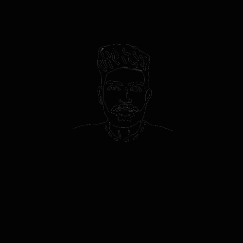 StudioDruzba GIF