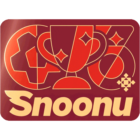Qatar Qfa Sticker by Snoonu