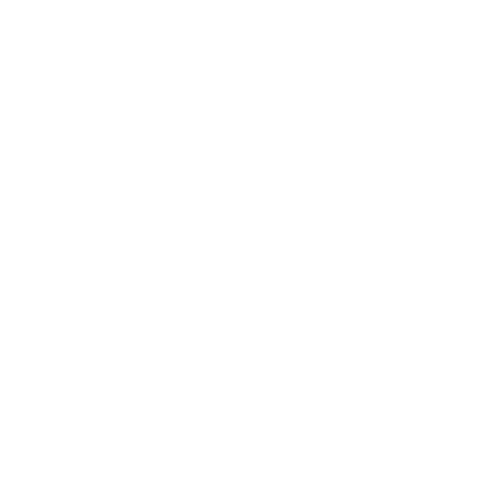 Mombora Sticker