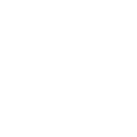 CROO.DIGITAL Sticker