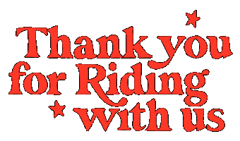 Mcycle Studios Sticker