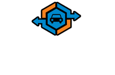 Auto Moto Sticker by R POINT RENT