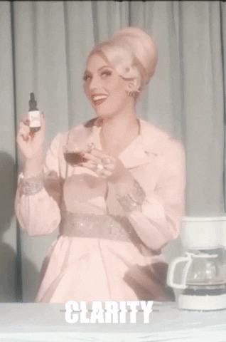 Beverly Chills GIF