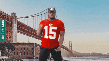 200.gif?cid=fc005b083e149b1e1854d3a899a2e9e0d55a5c2aee8bde47&rid=200.gif&ct=g