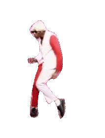 Rap Tyler Sticker For Ios Android Giphy