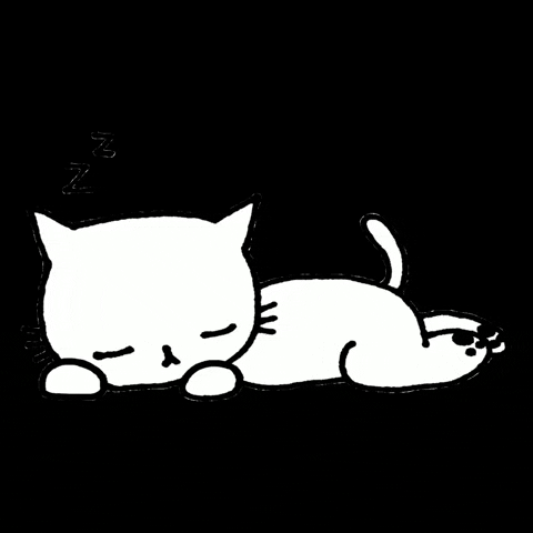 Gatitosentimental GIF