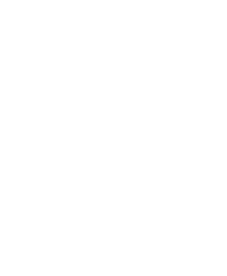 Bday Sticker