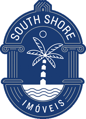 South Shore Imoveis Sticker