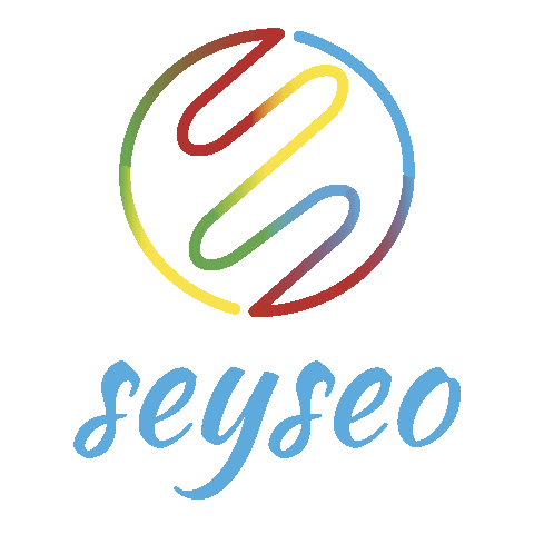 seyseo Sticker