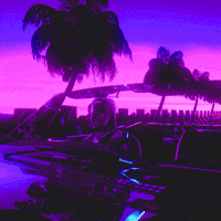 Cyberpunk Gifs Get The Best Gif On Giphy cyberpunk gifs get the best gif on giphy