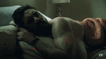 200.gif?cid=fc005b085a27996a492152a7849450645fd87a413f2d226c&rid=200.gif&ct=g