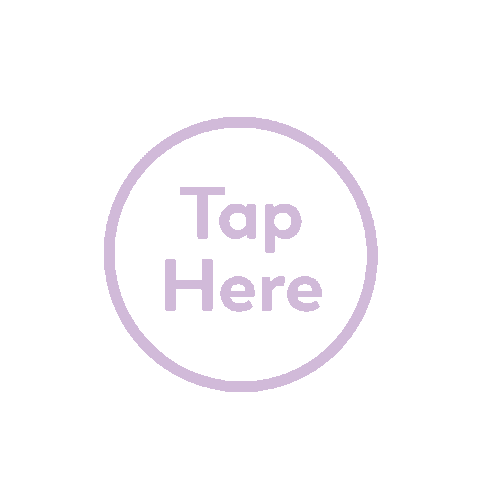 Arrow Swipe Up Sticker by Dia&Co