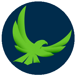 Sticker by Aethos Sistemas