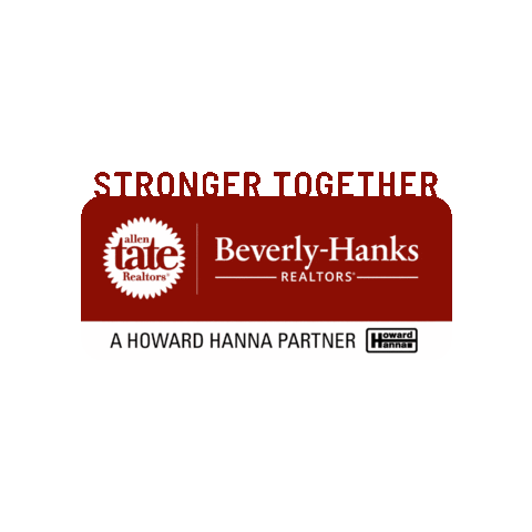 Sticker by AllenTate