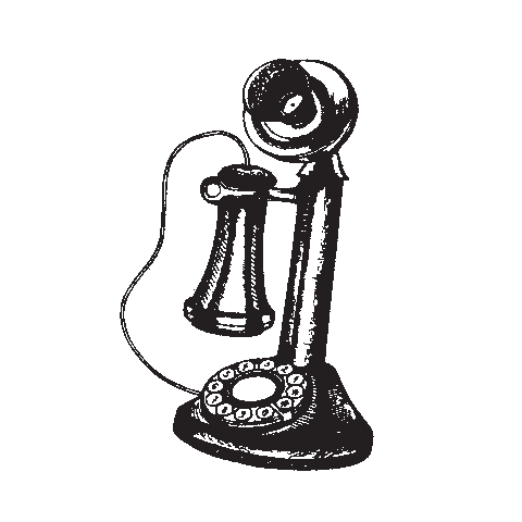 Warsaw Elektrowniapowisle Sticker by WhiteStar