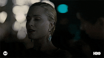 200.gif?cid=fc005b08ded6eef930e1872889842d7c535d5bbfdded3ab3&rid=200.gif&ct=g